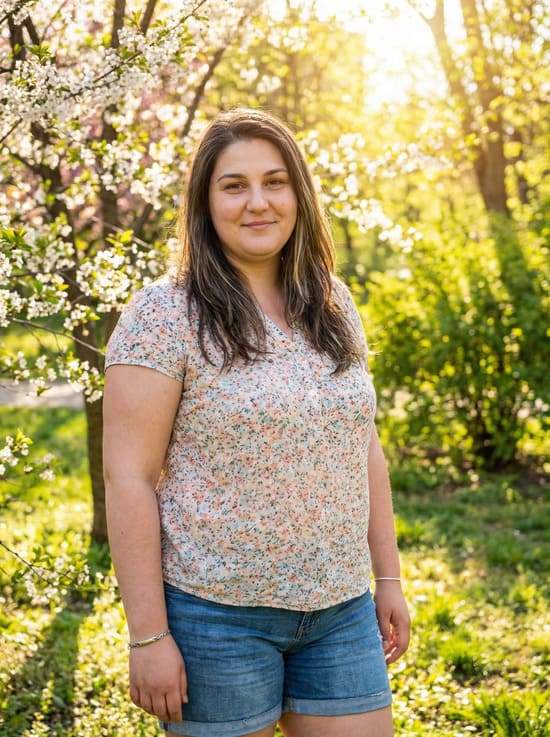 Înainte de utilizare