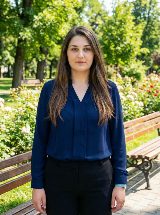 După 14 zile de utilizare