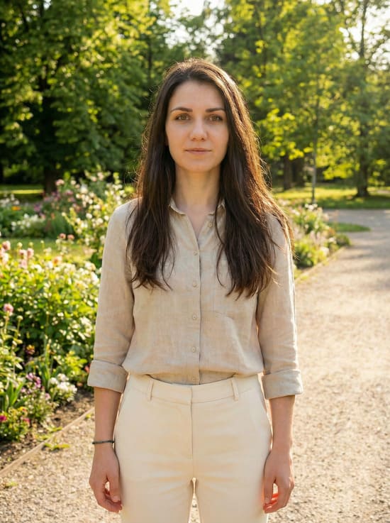 După 21 zile de utilizare